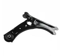 Bras de suspension Essieu avant droit barre oscillant transversal 1140109480