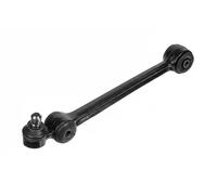 Bras de suspension Essieu avant droit barre oscillant transversal 116 050 0013