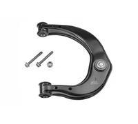 MEYLE 116 050 0110/S Bras de suspension