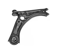 Bras de suspension Essieu avant droit barre oscillant transversal 116 050 0117