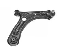 Bras de suspension Essieu avant droit barre oscillant transversal 116 050 0176
