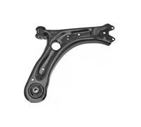 MEYLE 116 050 0178 Bras de suspension