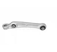 MEYLE 116 050 0254 Bras de suspension