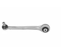 Bras de suspension Essieu avant droit barre oscillant transversal 116 050 0258