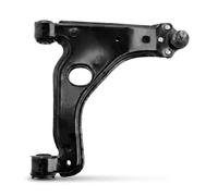 FEBI BILSTEIN 11656 Bras de suspension