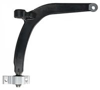 Bras de suspension Essieu avant droit barre oscillant transversal 11753
