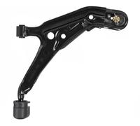FEBI BILSTEIN 12959 Bras de suspension
