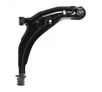FEBI BILSTEIN 14151 Bras de suspension