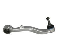 Bras de suspension Essieu avant droit barre oscillant transversal 1440101680