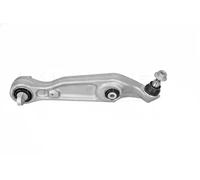 MEYLE 15-16 050 0044 Bras de suspension