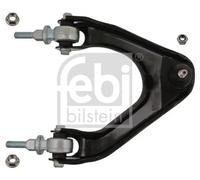 Ferdinand Bilstein Bras de suspension 15455 avant droit pour Honda Accord