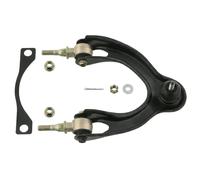 Bras de suspension Essieu avant droit barre oscillant transversal 15553
