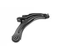 MEYLE Triangle ou bras de suspension 16-16 050 0055 (train avant)