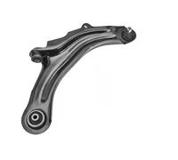 Bras de suspension Essieu avant droit barre oscillant transversal 16-16 050 0068