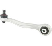FEBEST 1724-4FFUPRR Bras de suspension