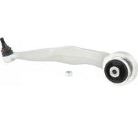 Bras de suspension Essieu avant droit barre oscillant transversal 1724-8RFLRR