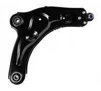 FEBI BILSTEIN Bras de suspension triangle 172552 – Réf. FB 172552