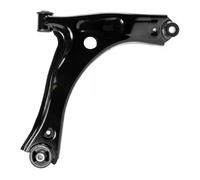 FEBI BILSTEIN 173110 Bras de suspension