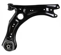 FEBI BILSTEIN 174043 Bras de suspension