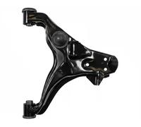 FEBI BILSTEIN 174693 Bras de suspension
