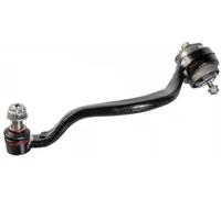 Bras de suspension FEBI BILSTEIN 175035 essieu avant, droite, avant