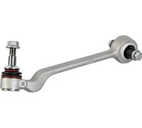FEBI BILSTEIN 176644 Bras de suspension