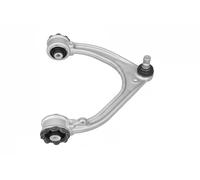 MEYLE 18-16 050 0016 Bras de suspension