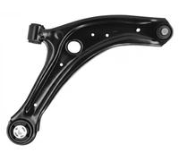 FEBI BILSTEIN Guidon (suspension de roue) 180645 avant droit pour Ford Fiesta
