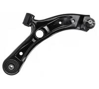 FEBI BILSTEIN Guidon (suspension de roue) 180937 – Compatible avec SUZUKI SWIFT IV