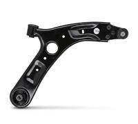FEBI BILSTEIN 181048 Bras de suspension