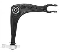 FEBI BILSTEIN Guidon (suspension de roue) 181406