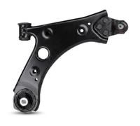 FEBI BILSTEIN 182074 Bras de suspension