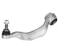 Bras de suspension Essieu avant droit barre oscillant transversal 183726