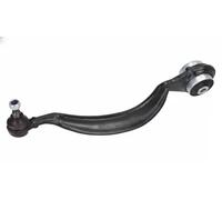 FEBI BILSTEIN 185797 Bras de suspension