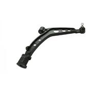 SIDEM 19280 B Bras de suspension