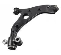FEBI BILSTEIN 193401 Bras de suspension