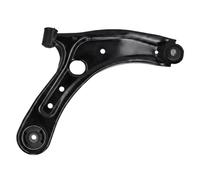 FEBI BILSTEIN 193701 Bras de suspension