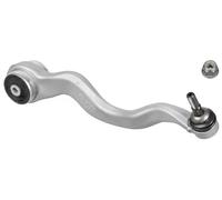 Bras de liaison, suspension de roue SWAG 20 10 2430