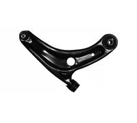 Bras de suspension Essieu avant droit barre oscillant transversal 20-20030-1 DYS