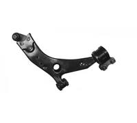 Bras de suspension Essieu avant droit barre oscillant transversal 20-20506 DYS