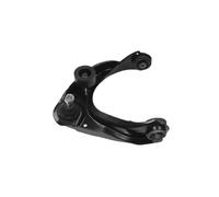 Bras de suspension Essieu avant droit barre oscillant transversal 20-20610 DYS