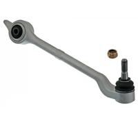 Bras de suspension Essieu avant droit barre oscillant transversal 20 73 0034