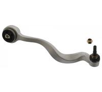 Bras de suspension Essieu avant droit barre oscillant transversal 20 92 9254