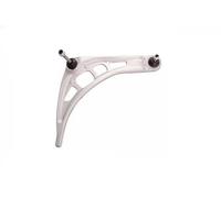 Bras de suspension Essieu avant droit barre oscillant transversal 21279 R SIDEM