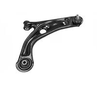Bras de suspension Essieu avant droit barre oscillant transversal 216 050 0066