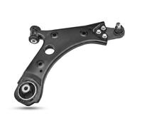 MEYLE 216 050 0068 Bras de suspension