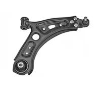 Bras de suspension Essieu avant droit barre oscillant transversal 216 050 0070