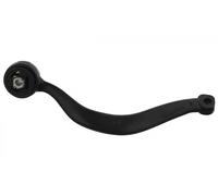 Bras de suspension Essieu avant droit barre oscillant transversal 21621 pour BMW
