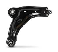 Bras de suspension Essieu avant droit barre oscillant transversal 22132