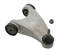 Ferdinand Bilstein Bras de suspension 23163 pour tige de renfort RH